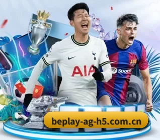 我们在做什么（Beplay）